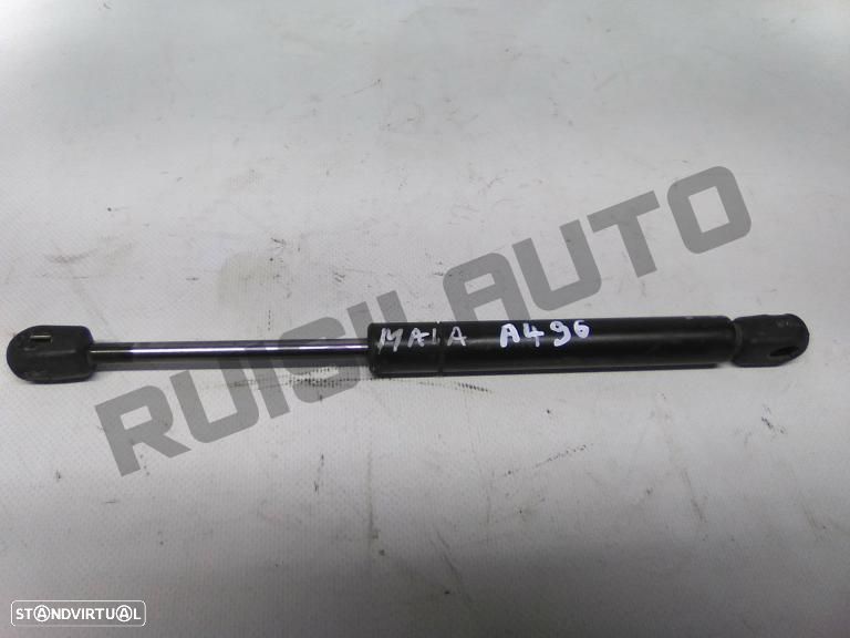 Amortecedor De Mala  Audi A4 B5 (8d) [1994_2001] 1.9 Tdi - 1