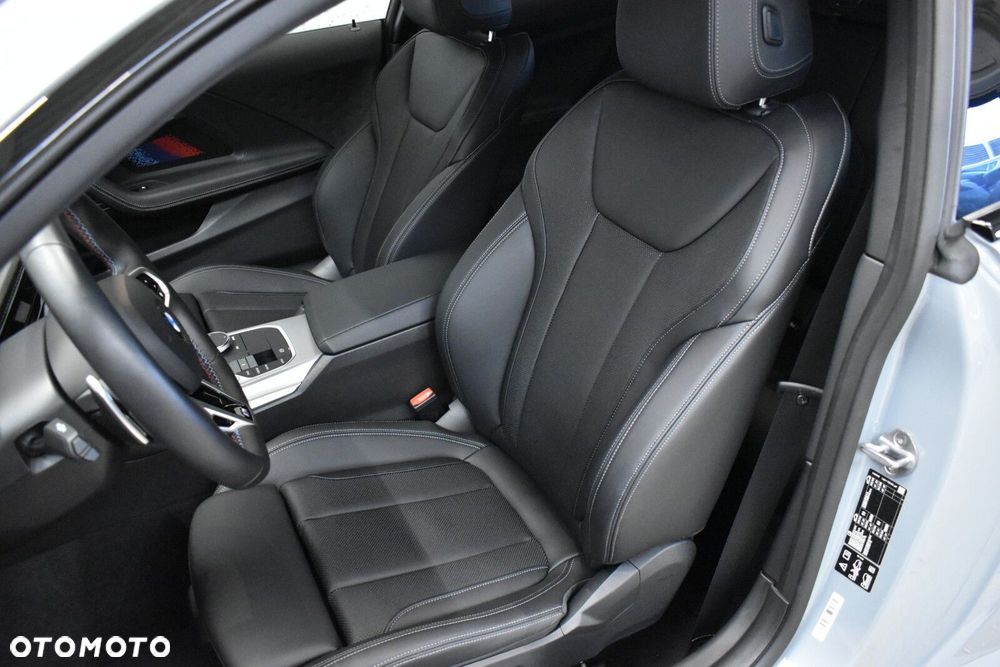 BMW Seria 2 M240i xDrive - 10