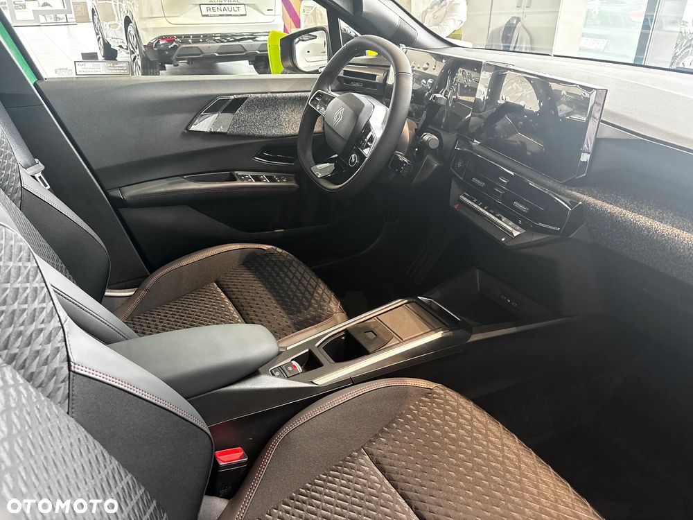 Renault Clio 1.2 TCe Techno EDC - 22