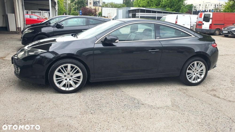 Renault Megane - 25