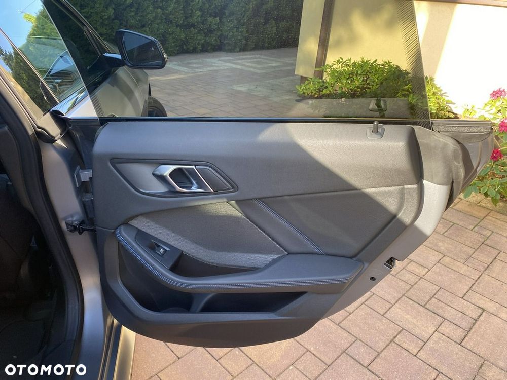 BMW Seria 2 - 30