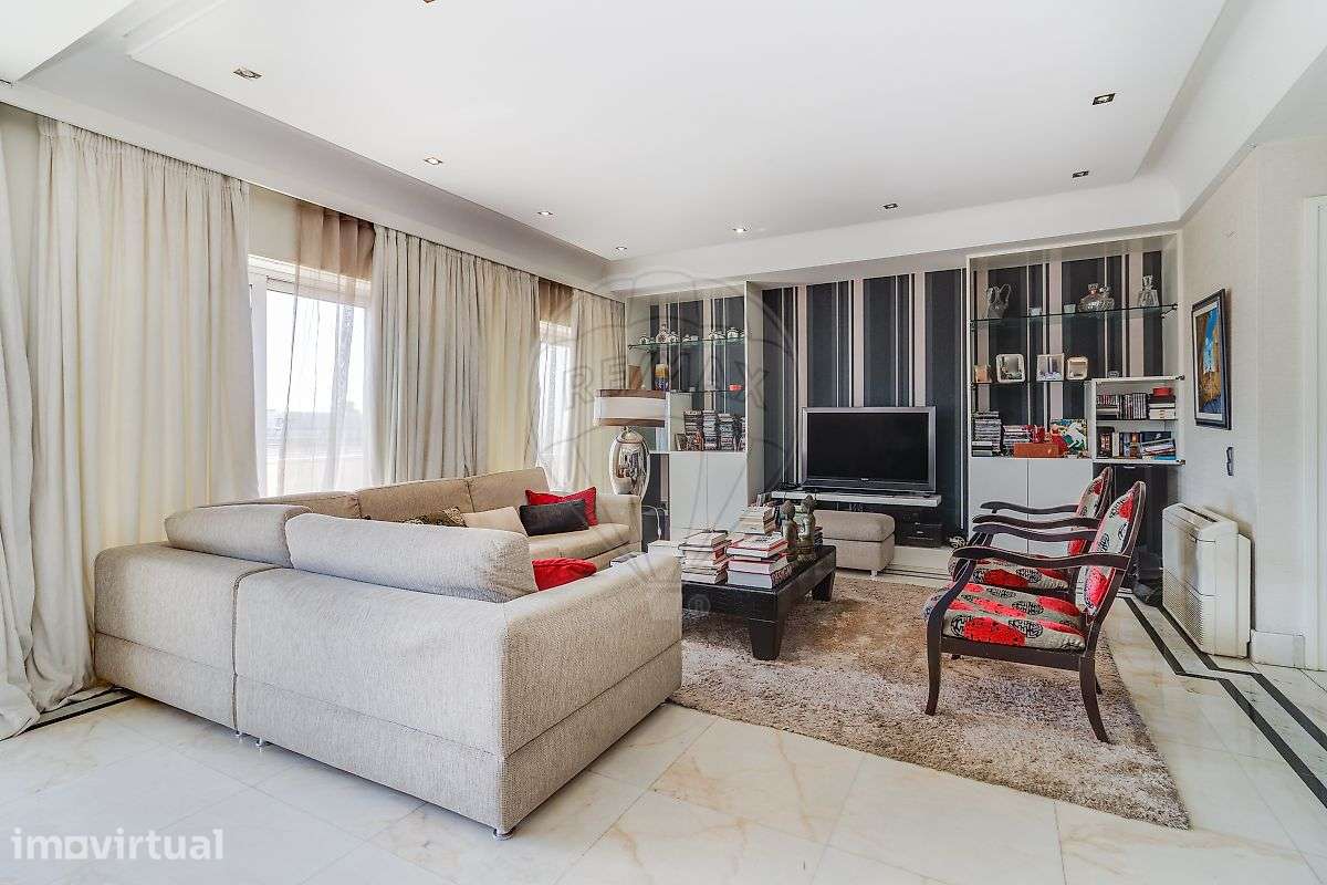 Apartamento T4 para venda - Grande imagem: 3/39