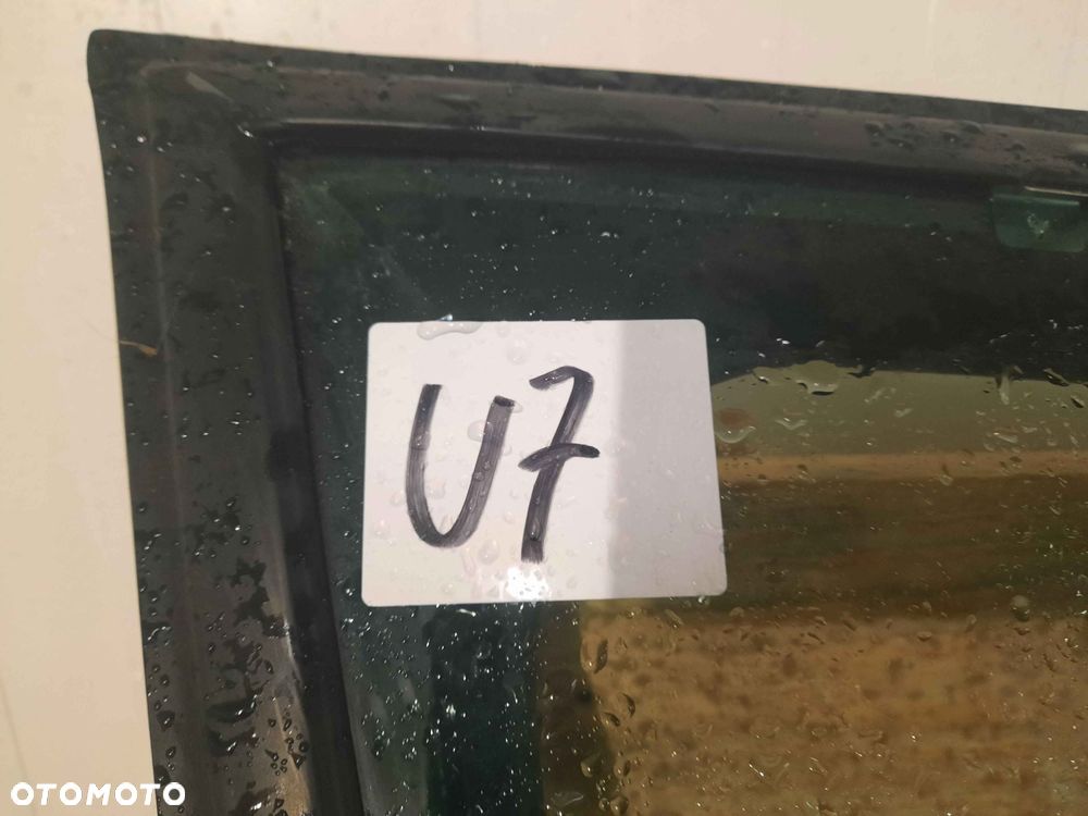 $ Drzwi Prawy Przód Citroen C4 Picasso I EZRC - 2