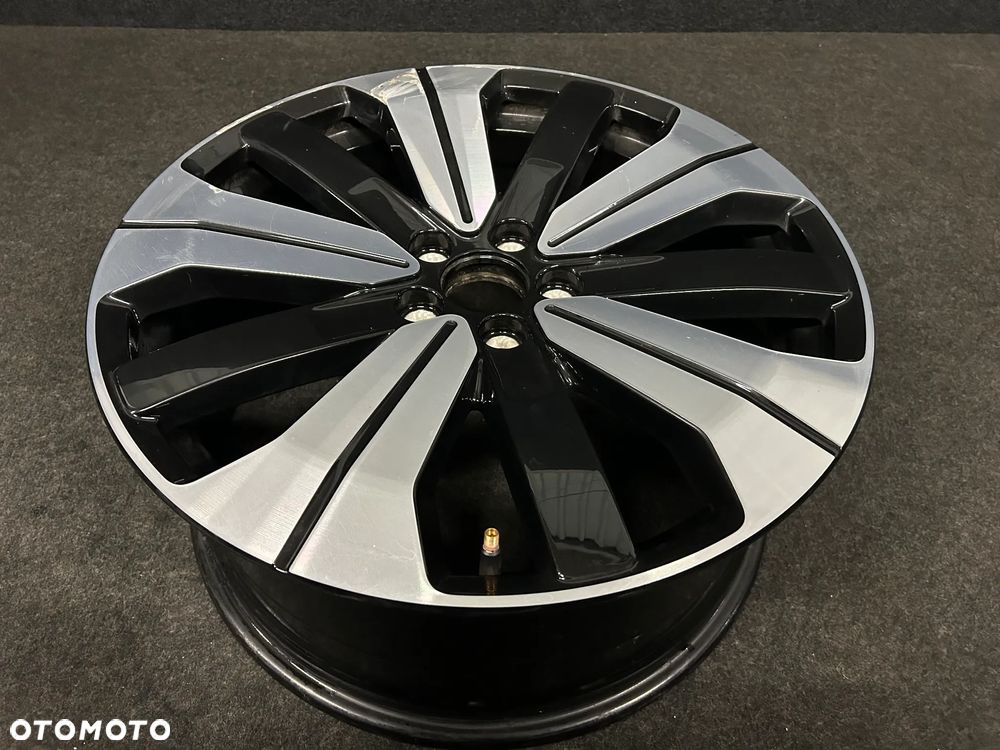 Alufelga Volvo XC40, XC60 19 cali 5x108 1szt. 32143628 - 2