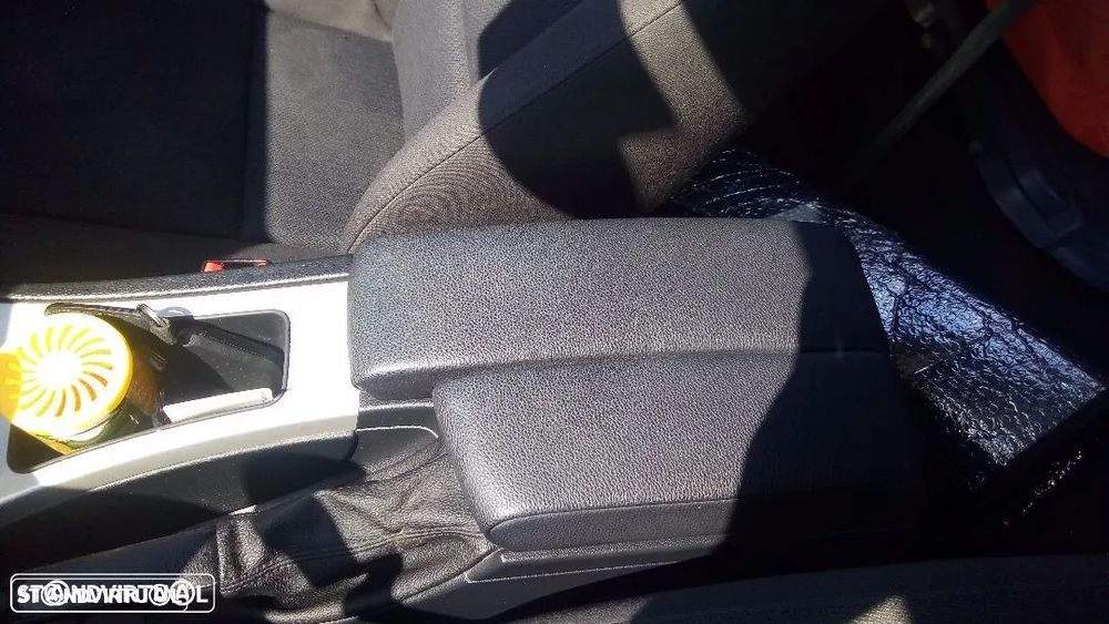 BMW 316 d Touring - 13