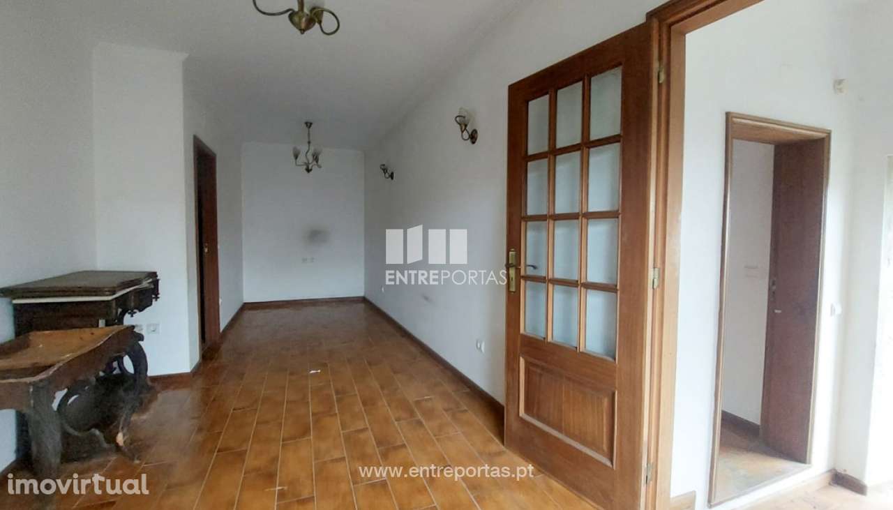 Venda de Moradia V3 com jardim, Beiriz, Póvoa de Varzim - Grande imagem: 3/15