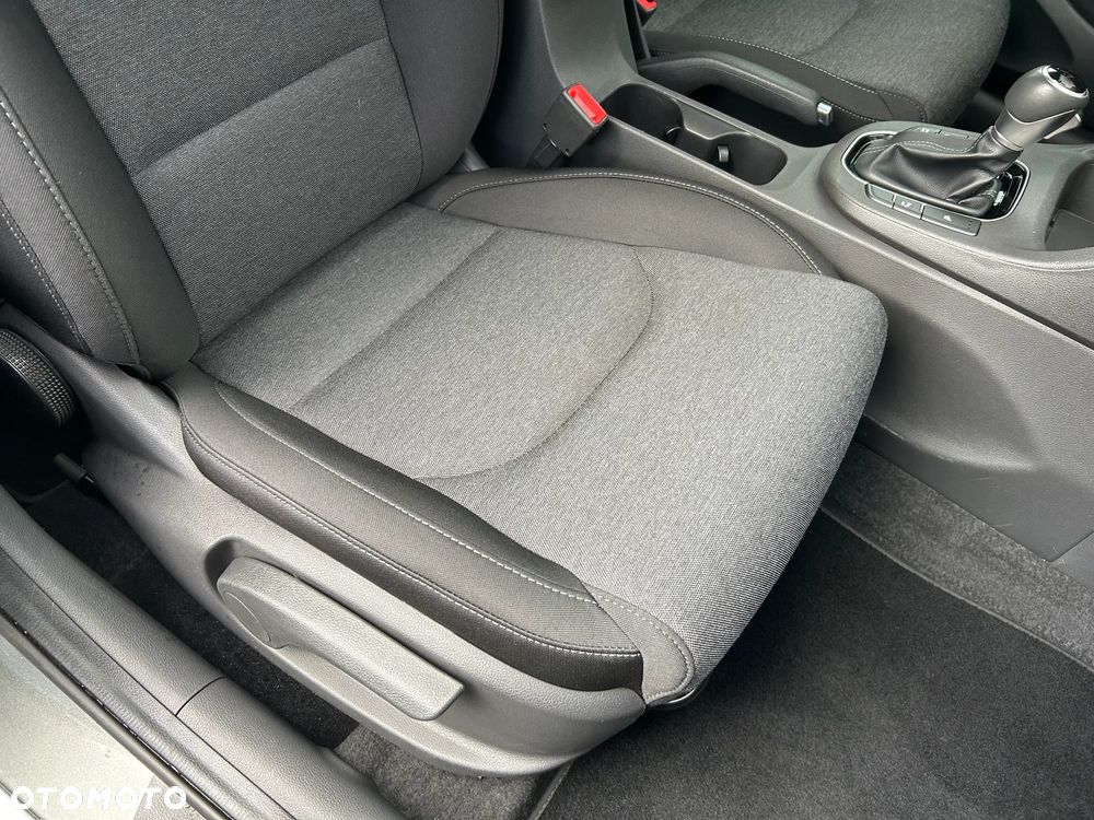 Hyundai i30 1.5 T-GDI 48V Smart DCT - 19