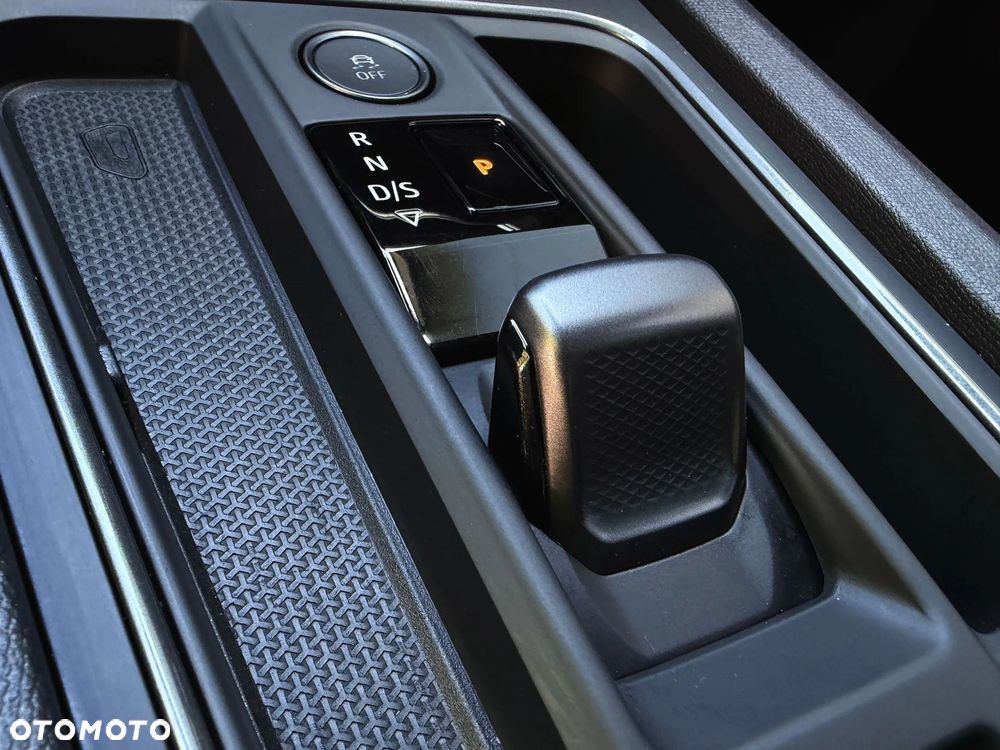 Cupra Formentor VZ 2.0 TSI 4Drive DSG - 31