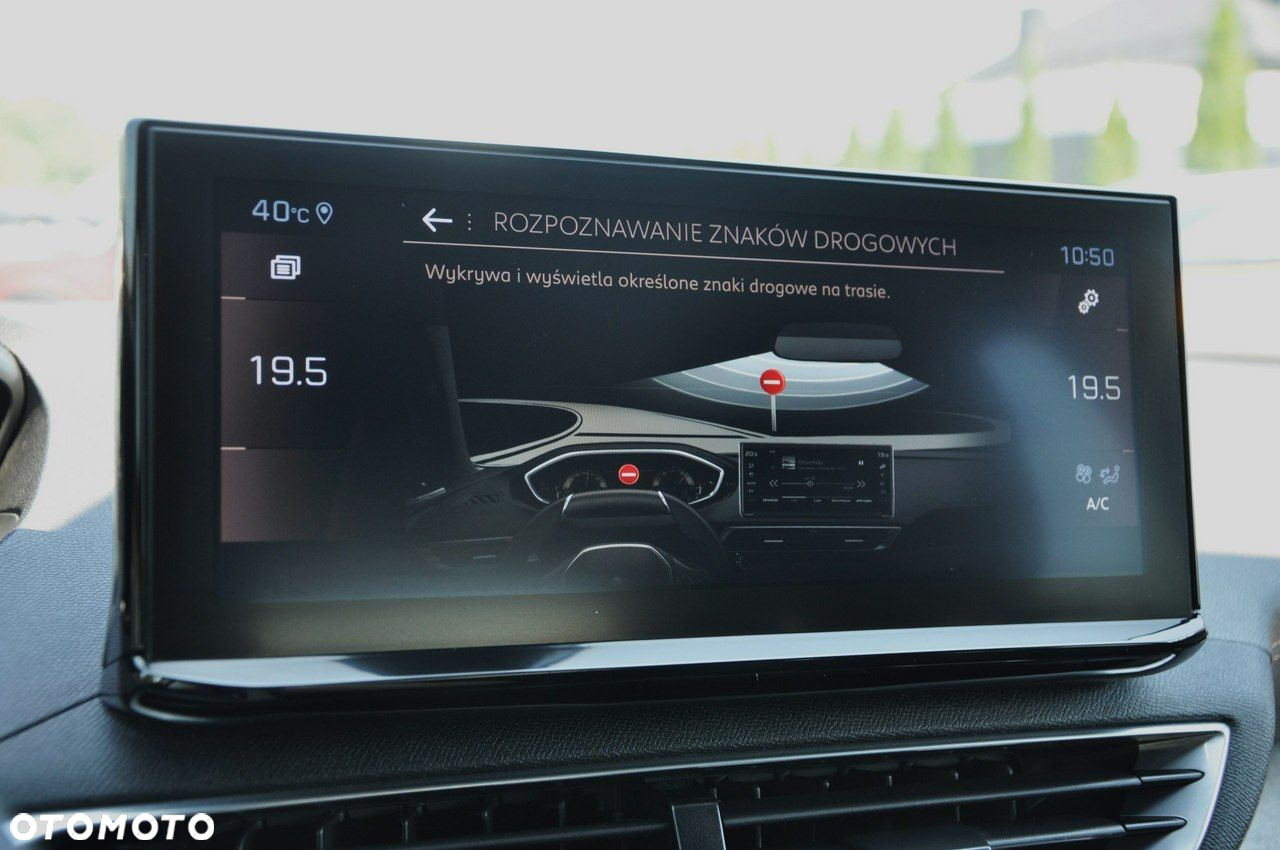 Peugeot 3008 1.2 PureTech GT S&S - 32