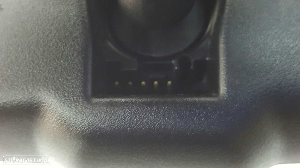 ESPELHO NISSAN PATHFINDER (R51) 2.5 DCI SE - 2