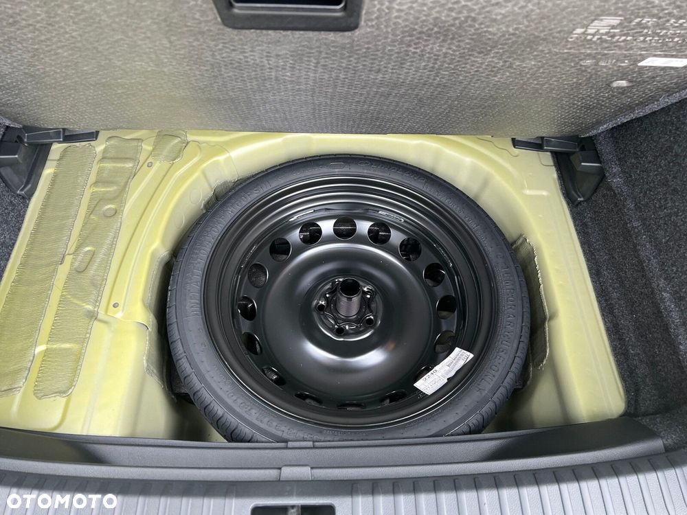 Seat Arona - 30