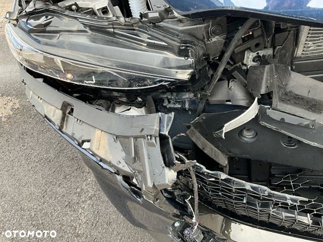 Mazda 3 - 16