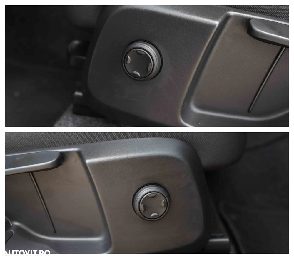 Volvo XC 40 T4 Recharge DKG Inscription - 20