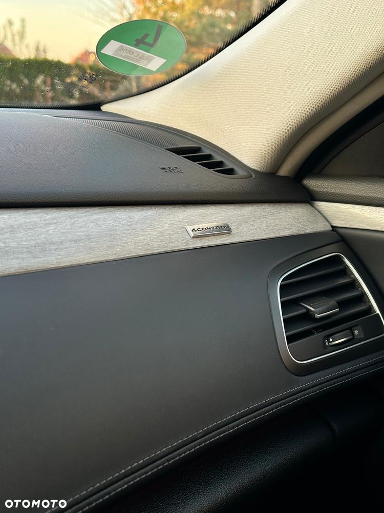 Renault Talisman 1.6 Energy dCi Initiale Paris EDC - 20
