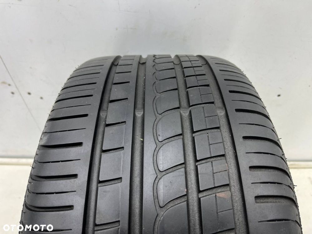 Felga Porsche 911 Carrera 996 Boxster 986 97-06r. 10jx18 ET65 5x130 pojedyncza sztuka 18 cali BBS - 12