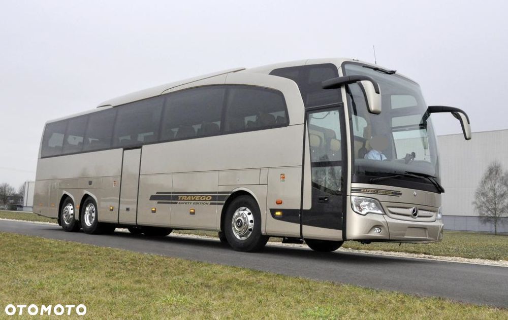 MERCEDES / Felga ALCOA do AUTOBUS / 22,5 x 8,25 / Aluminiowe / ET 146 / DB/ PROMOCJE/Koszty / Grudzień !! - 19