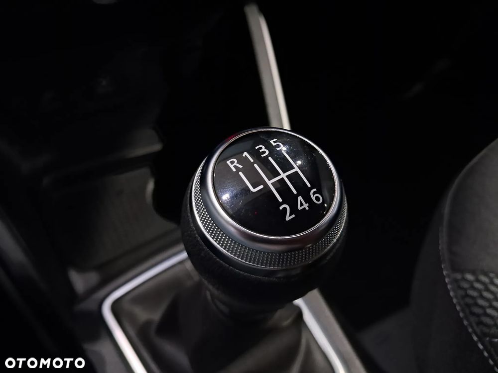 Dacia Duster 1.0 TCe Prestige - 17