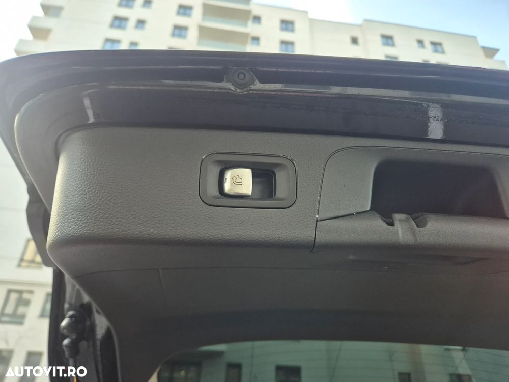 Mercedes-Benz GLC 220 d 4MATIC - 22