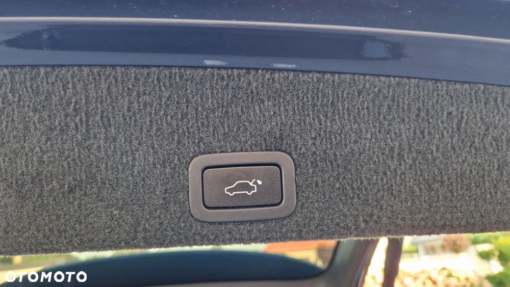 Volvo XC 60 D4 Geartronic Momentum - 33