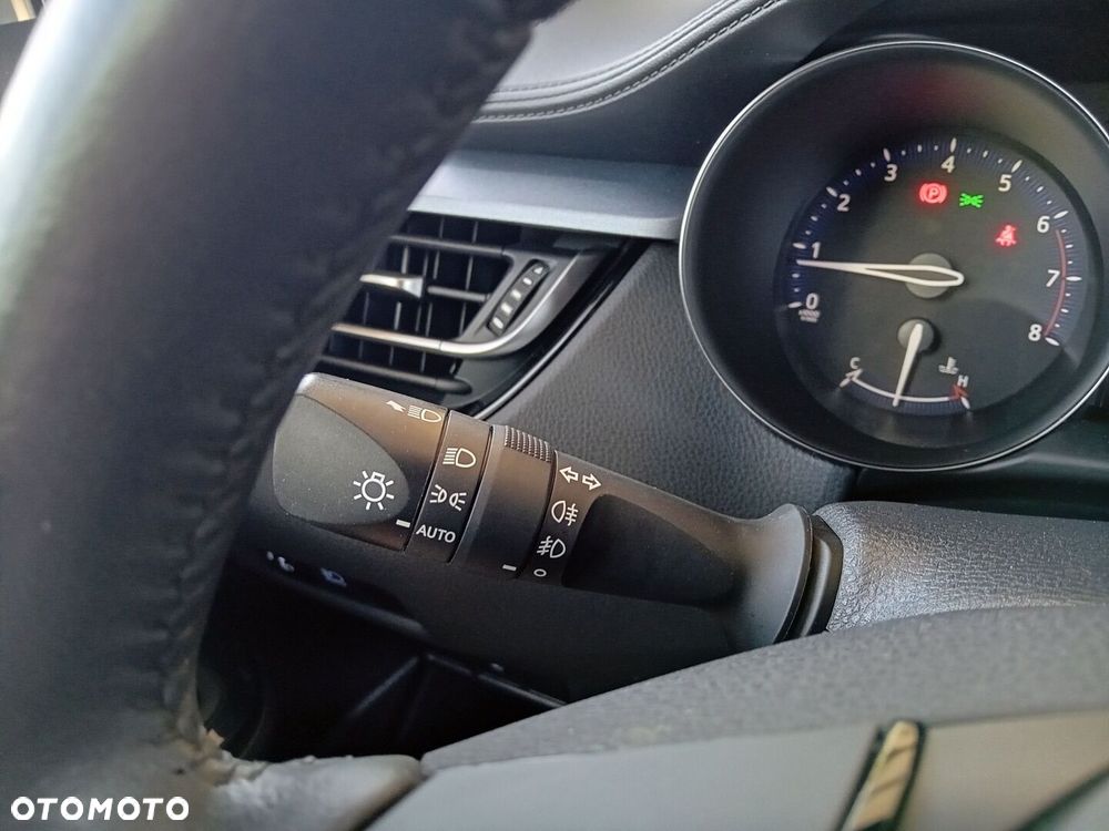 Toyota C-HR 1.2 T Style - 19