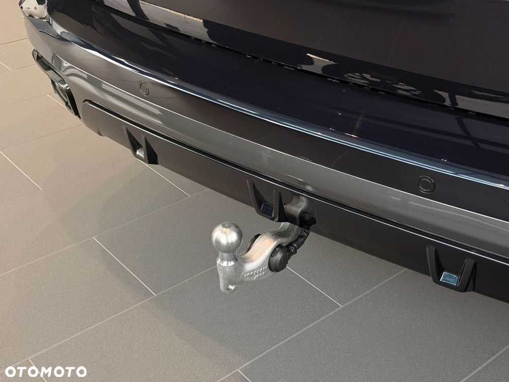 BMW X5 xDrive40d - 27