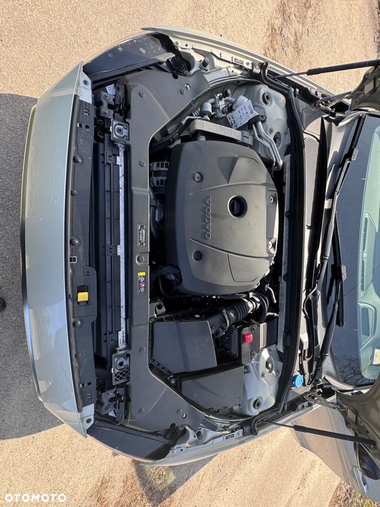 Volvo S60 T6 AWD R-Design - 23