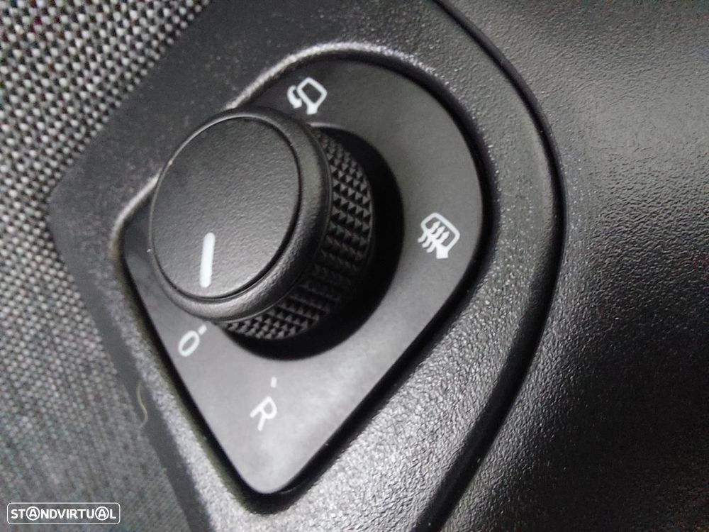 SEAT Ateca 1.0 TSI Style - 20