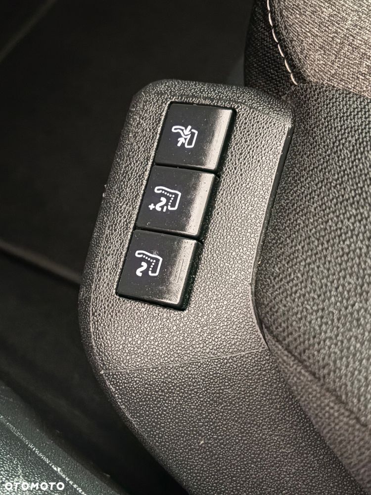 Citroën SpaceTourer - 23