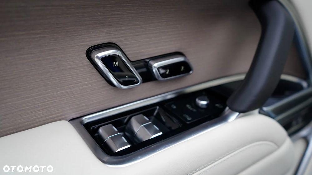 Land Rover Range Rover 3.0 D LWB AB - 32