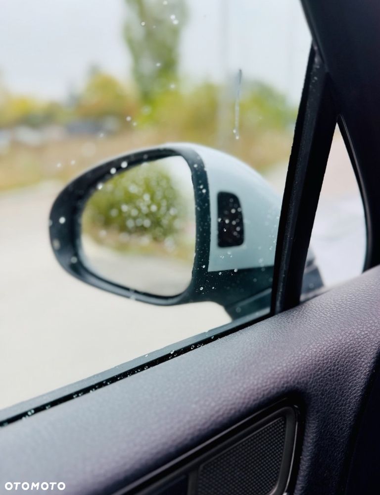 Volkswagen Touareg 3.0 V6 TDI 4XMot BMT - 10