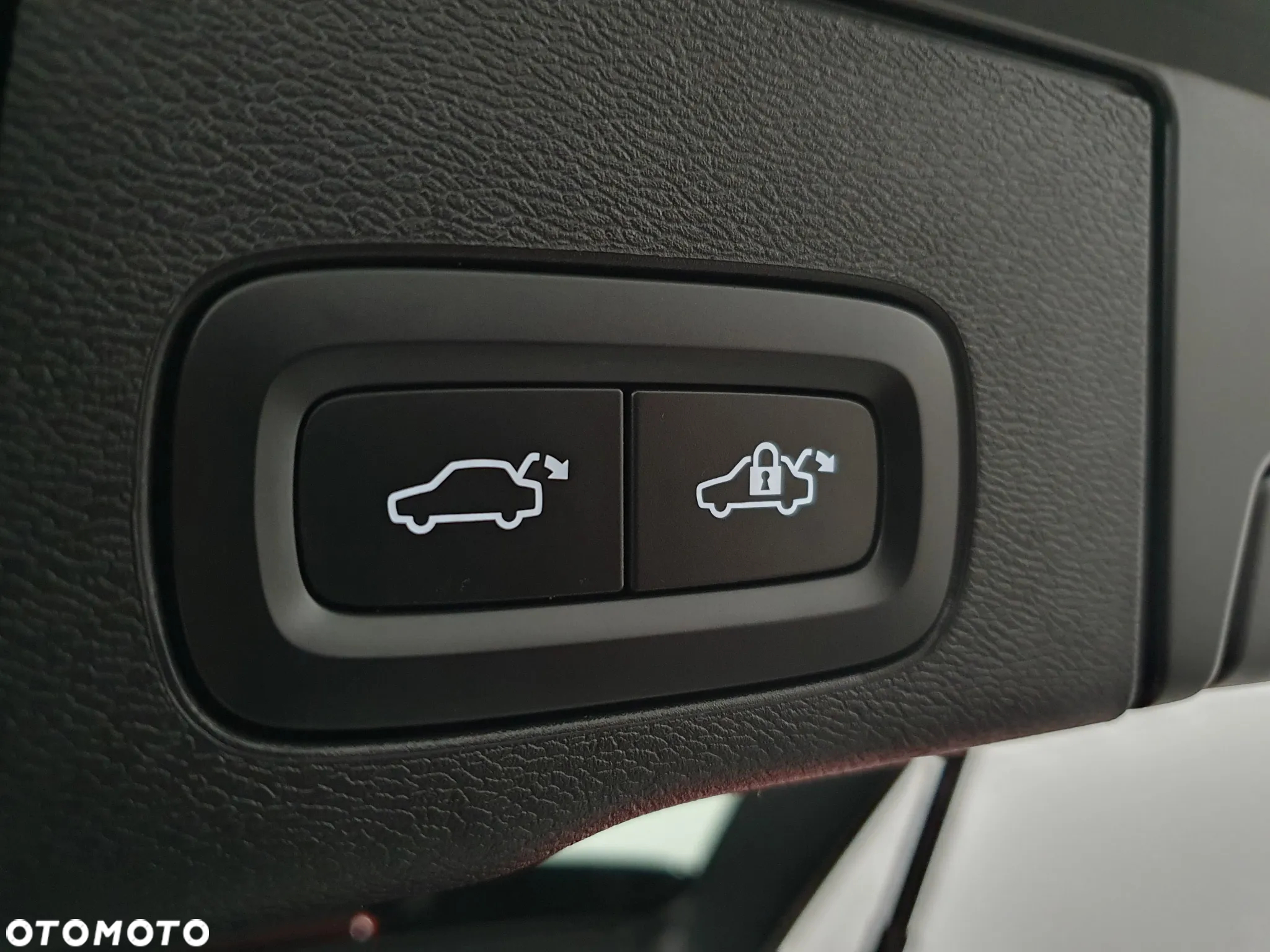Volvo XC 60 B4 D Geartronic Inscription - 40