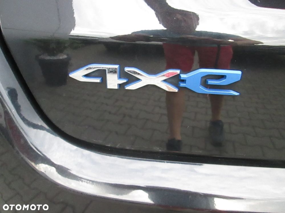 Jeep Compass - 3