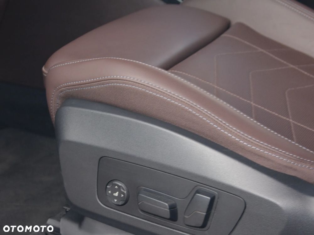 BMW Seria 2 218i M Sport - 17