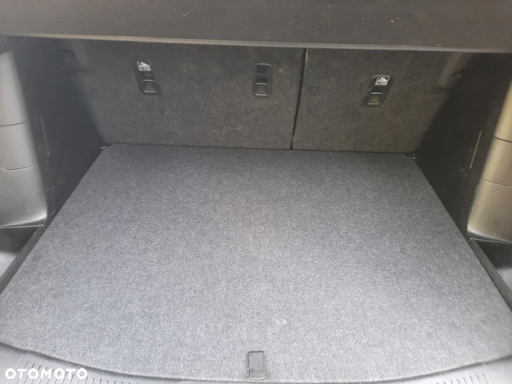 Suzuki SX4 S-Cross 1.6 Premium - 29