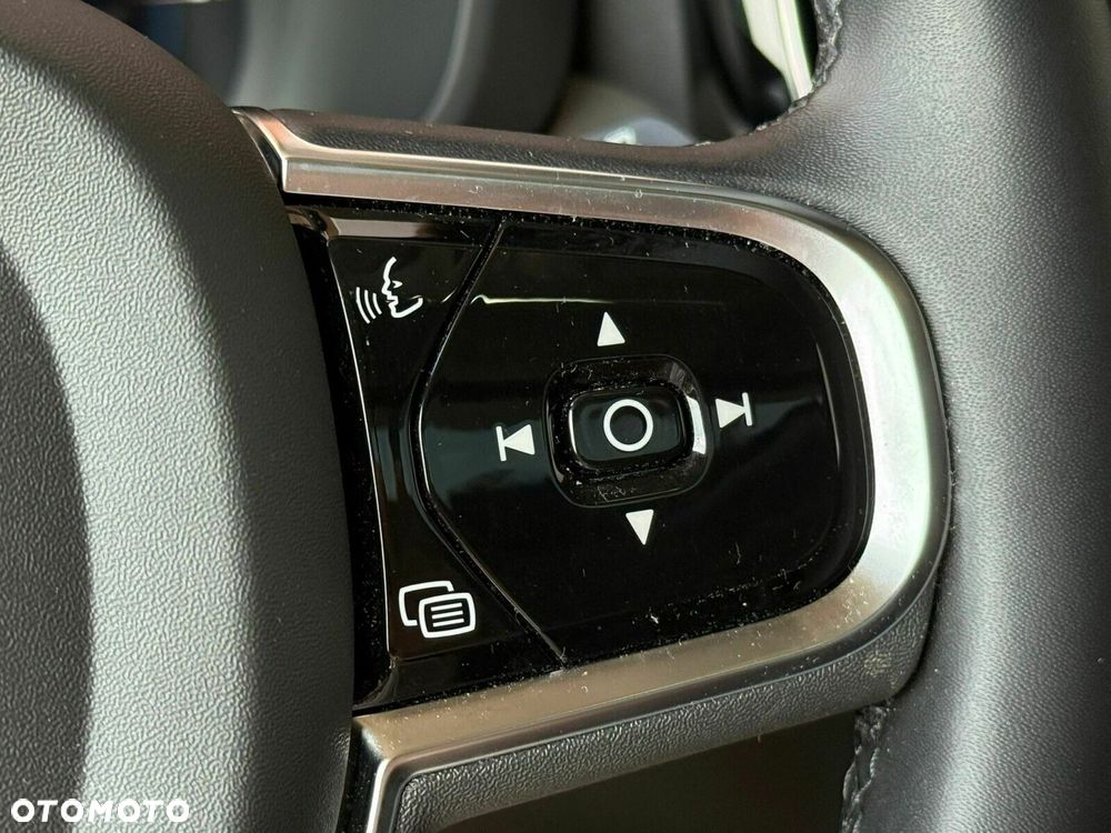 Volvo XC 60 - 20