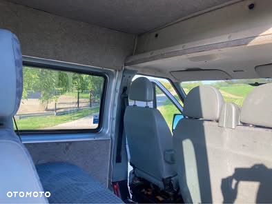 Ford Transit - 13