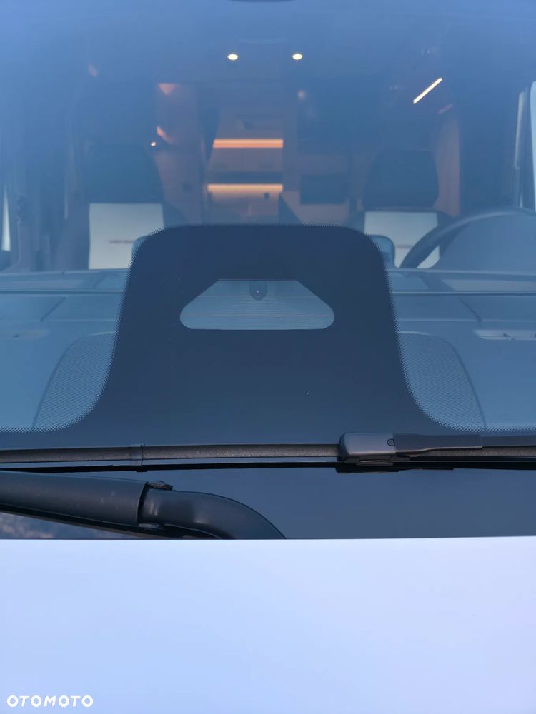 Weinsberg CaraCompact MB 640 MEG EDITION [PEPPER] 2025 - 12