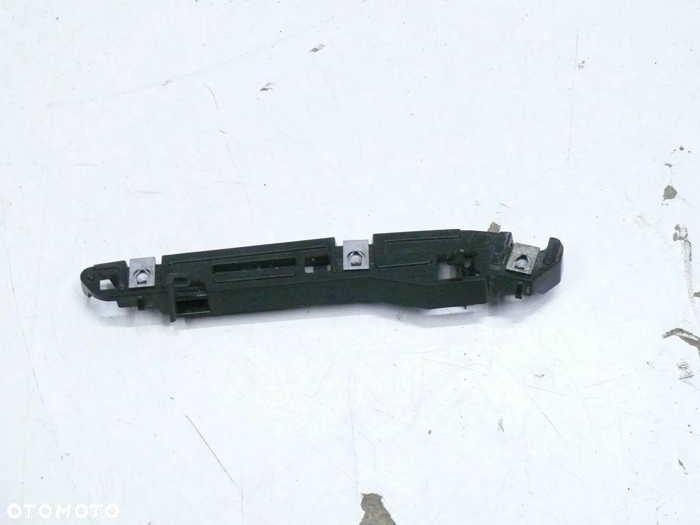 OPEL ASTRA K V ŚLIZG BŁOTNIKA PRAWY