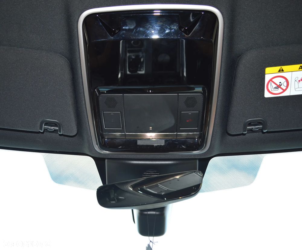 Land Rover Range Rover Sport S 2.0 SD4 HSE - 24