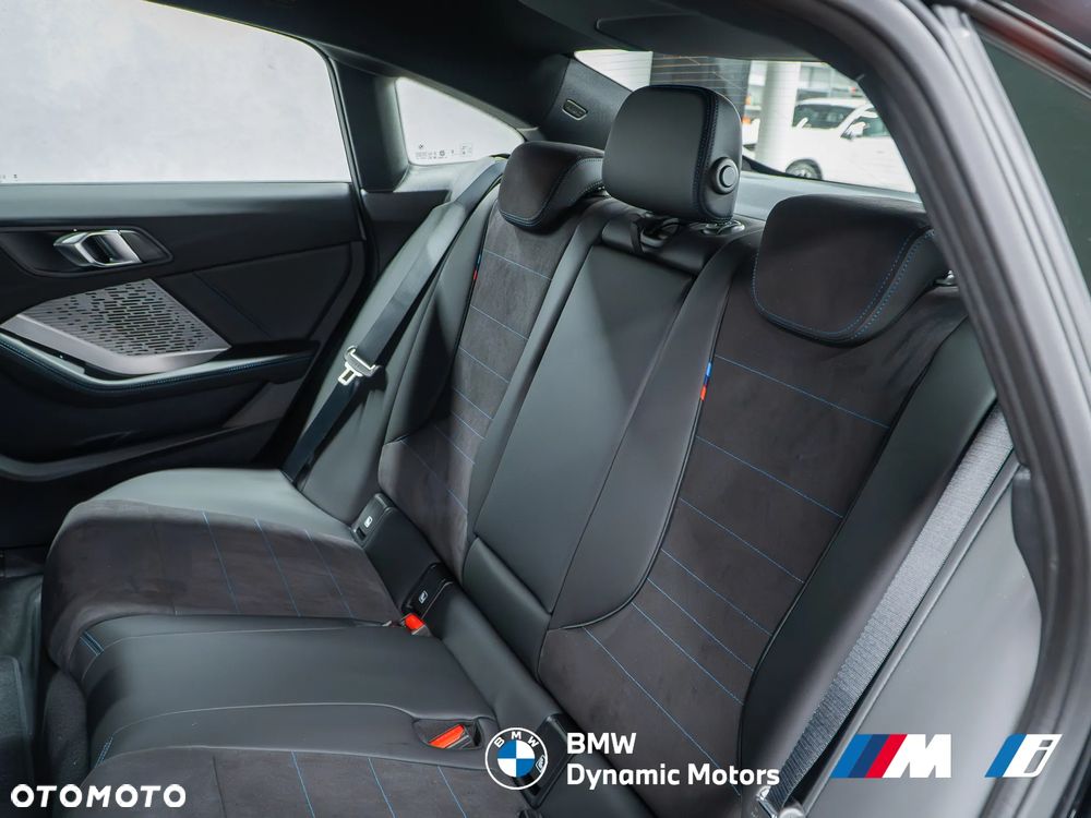 BMW Seria 2 - 23