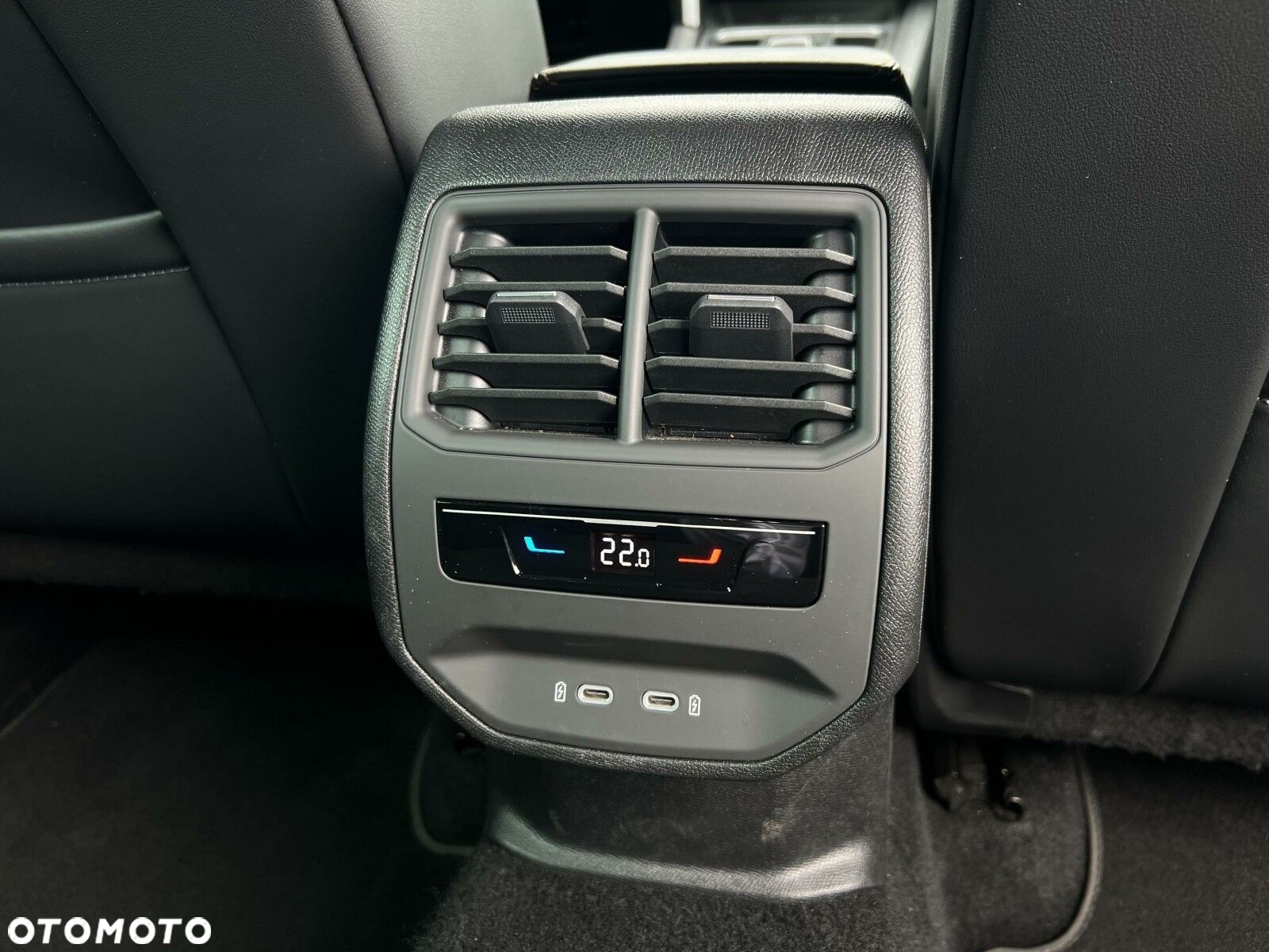 Cupra Formentor 2.0 TSI 4Drive VZ DSG - 17
