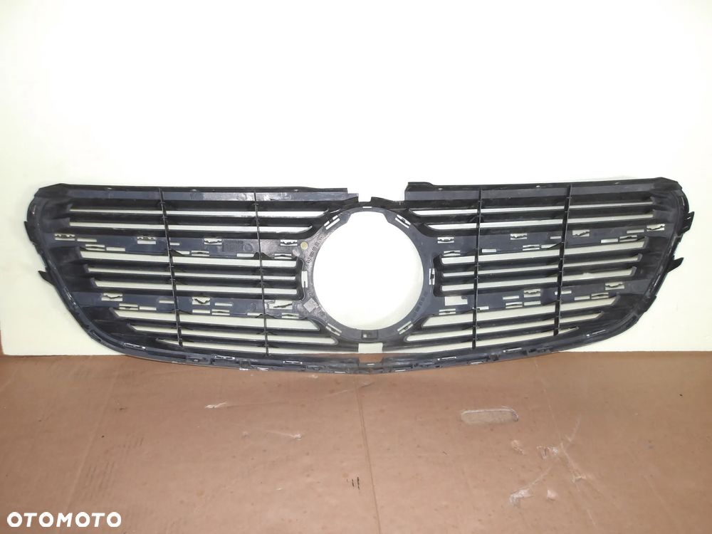 ATRAPA GRILL VITO 447 4478800083 - 7