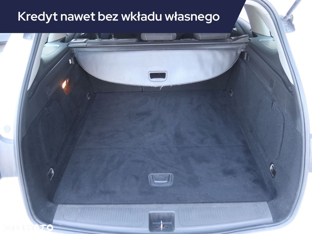 Opel Astra - 15