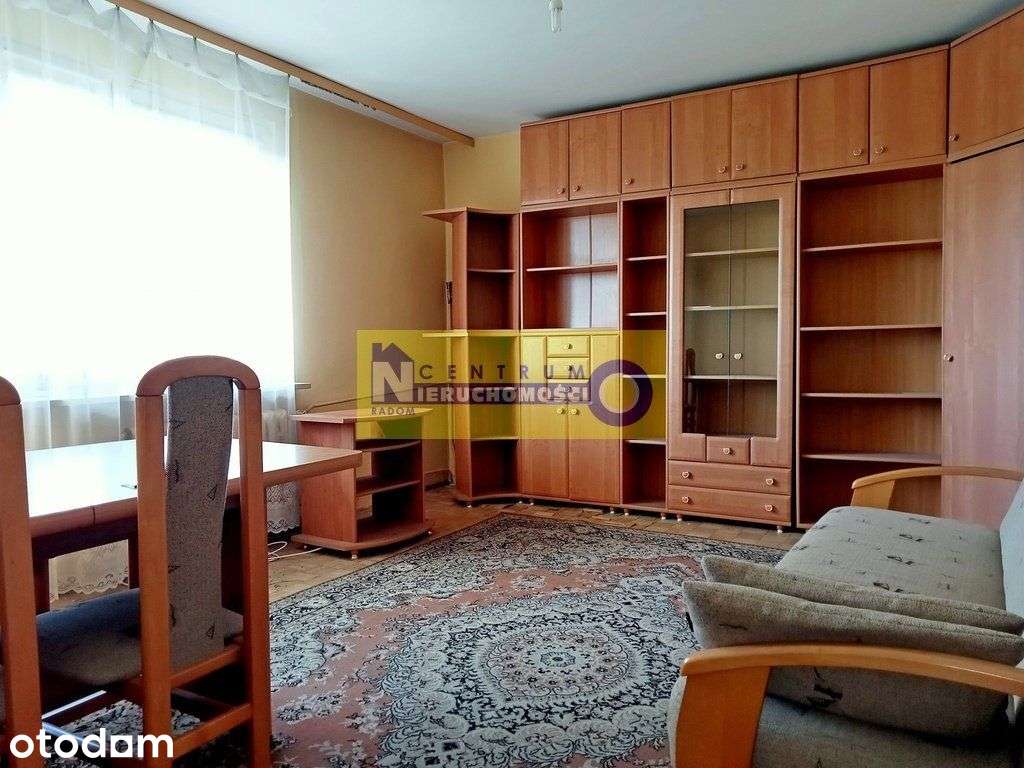 Południe, M4 60,62 m2, ul. Kasandry