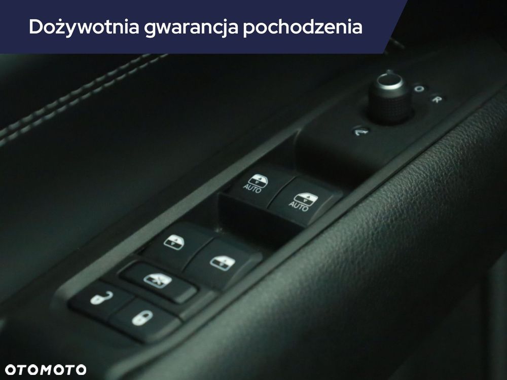 Jeep Compass - 17