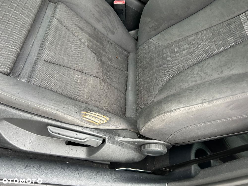 Audi A3 3-drzwiowe - 25