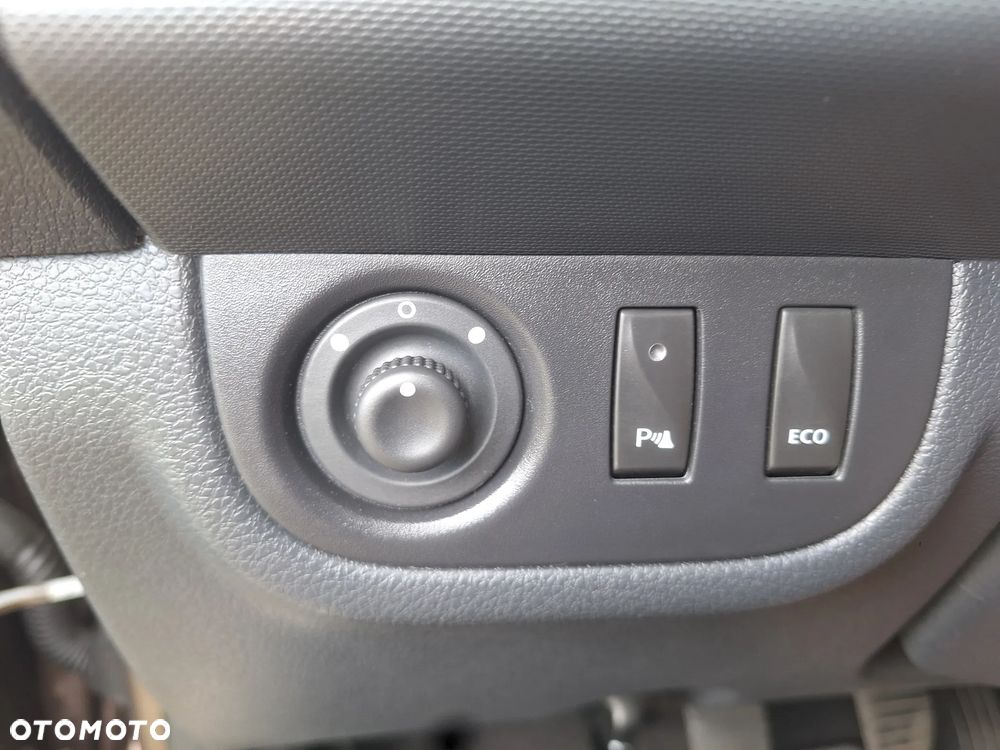 Dacia Sandero Stepway TCe 90 Prestige - 30