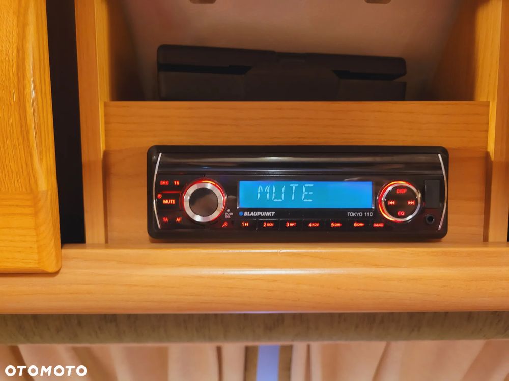 Compass Compass magnum - 27