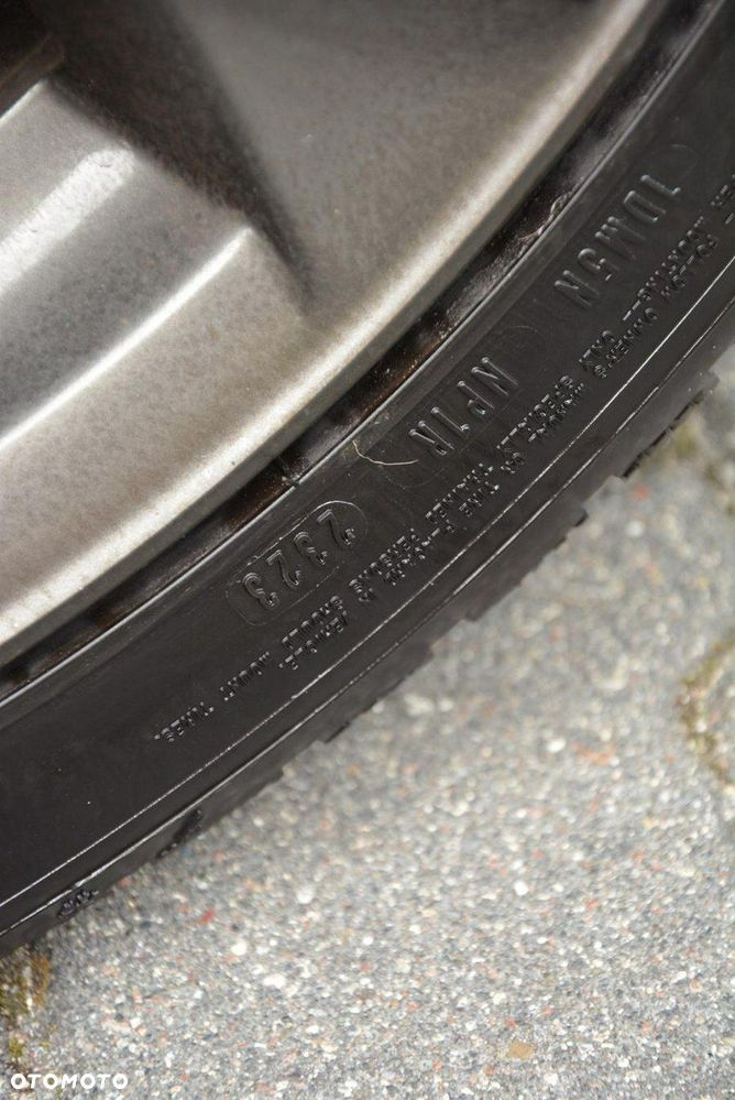 Honda Civic 1.8 Elegance (ADAS / Connect+) - 33