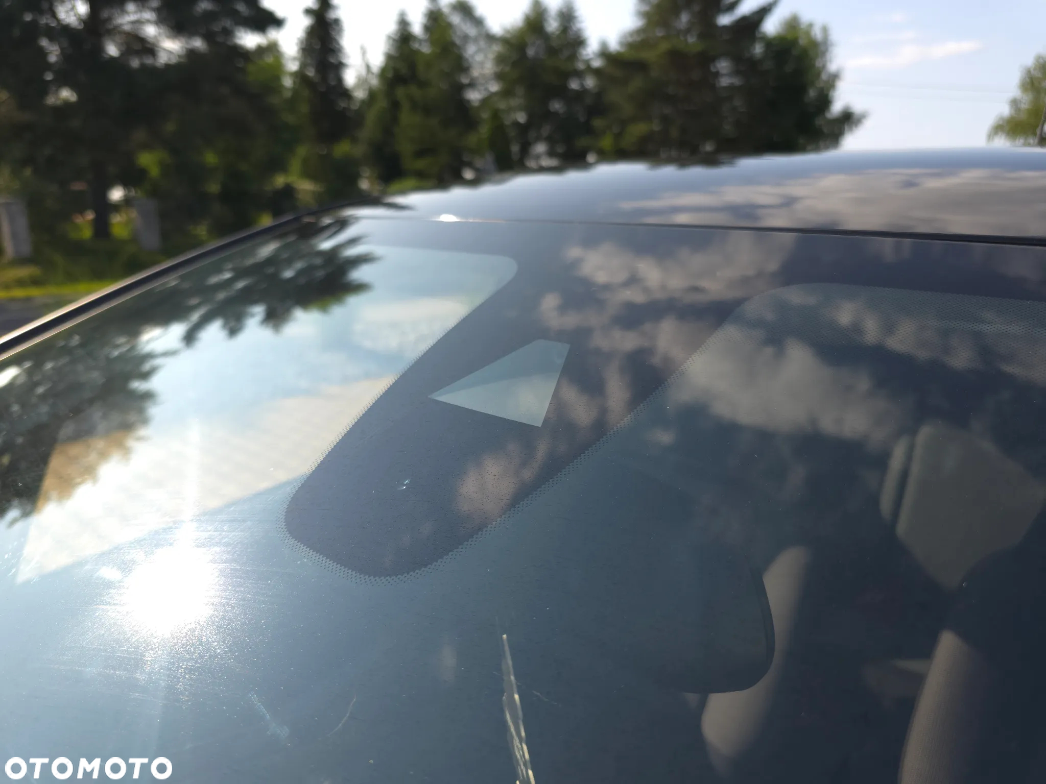 Citroën C3 1.5 BlueHDi Feel Pack - 15